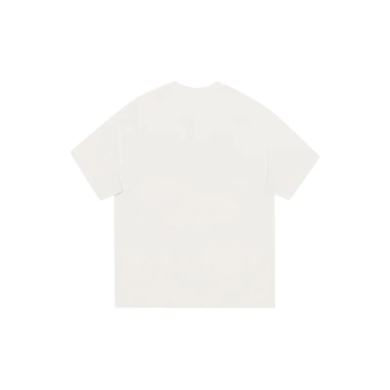 REXSHION Short Sleeved T Shirts Unisex-16
