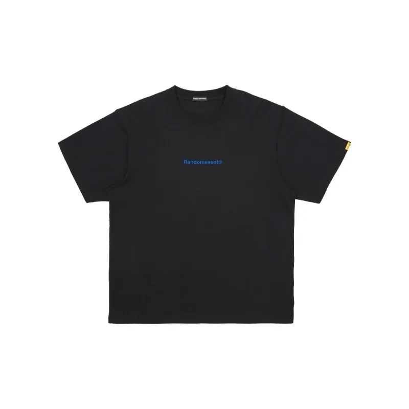 Randomevent SS24 T Shirts Unisex-5