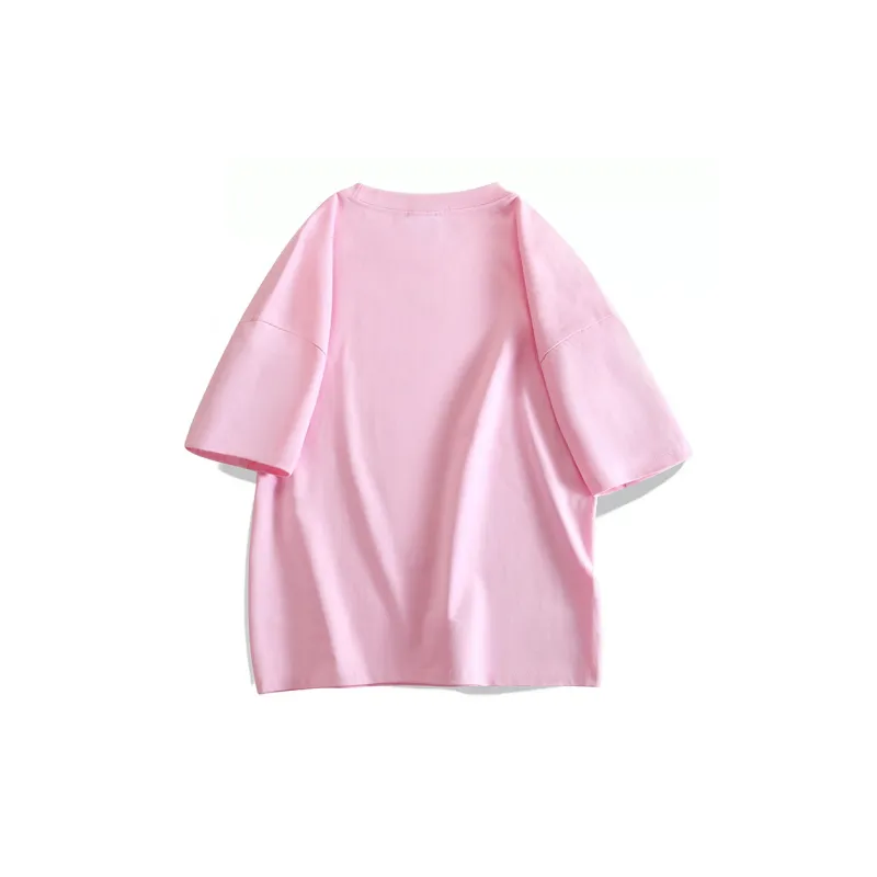 ANDEZHANMUSI T Shirts Unisex-40