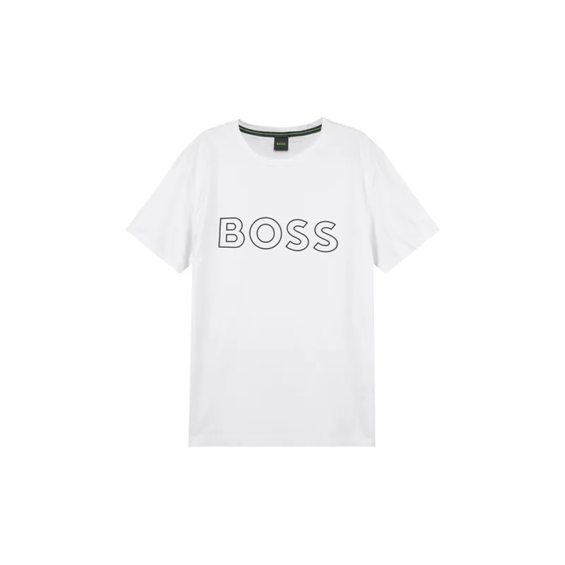 HUGO BOSS FW23 T Shirt Men's 2 Pack-1