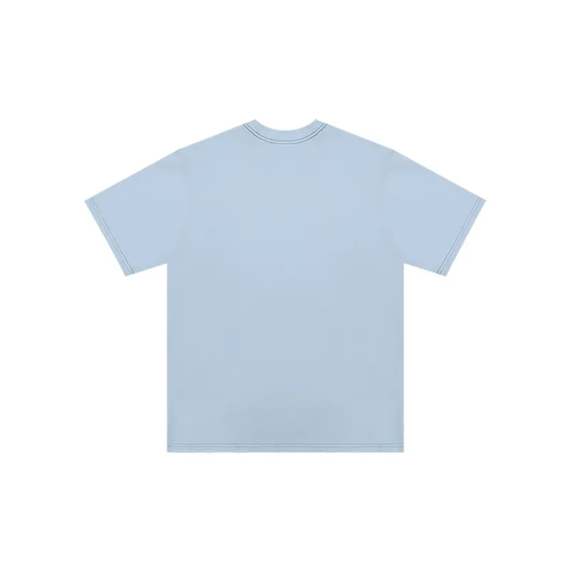 PCMY T Shirts Unisex-15