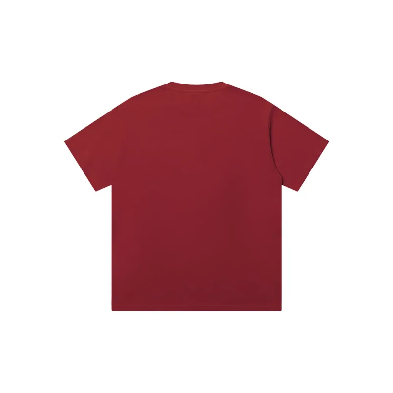 JUNGLE TIGER T Shirts Unisex-25