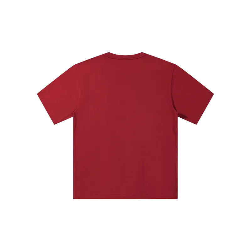 Cost Per Kilo T Shirts Unisex-9
