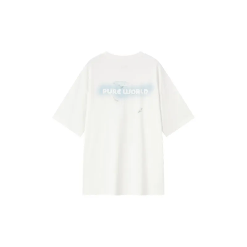 SEM/R T Shirts Men-1