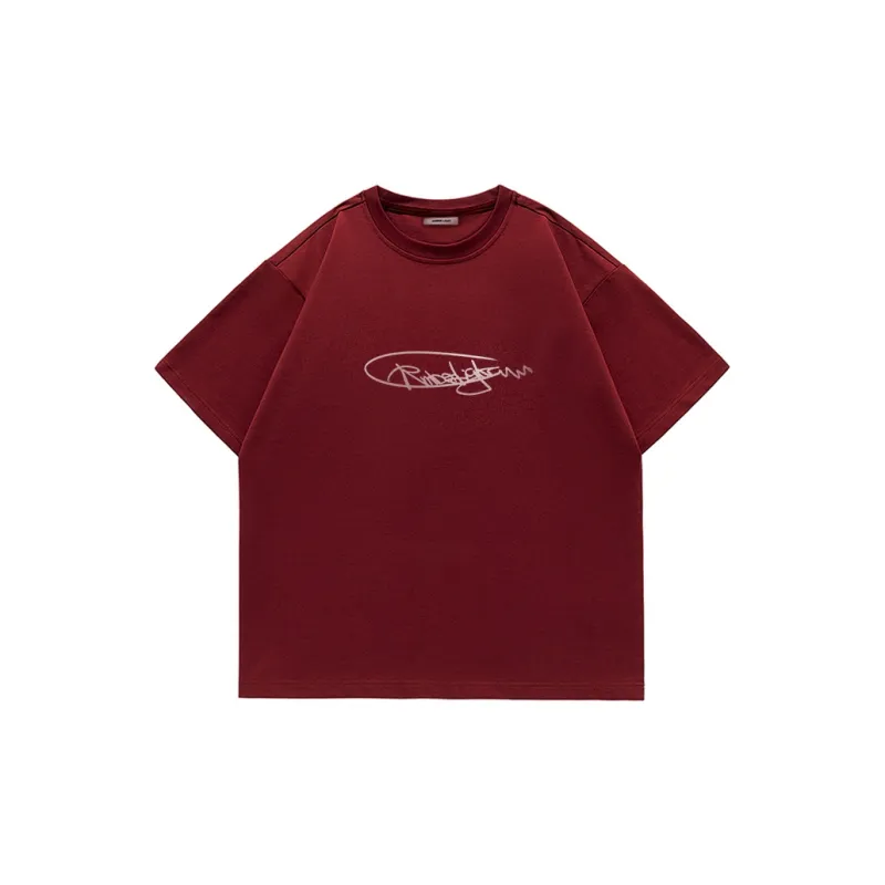AMBER LIGHT T Shirts Unisex-10