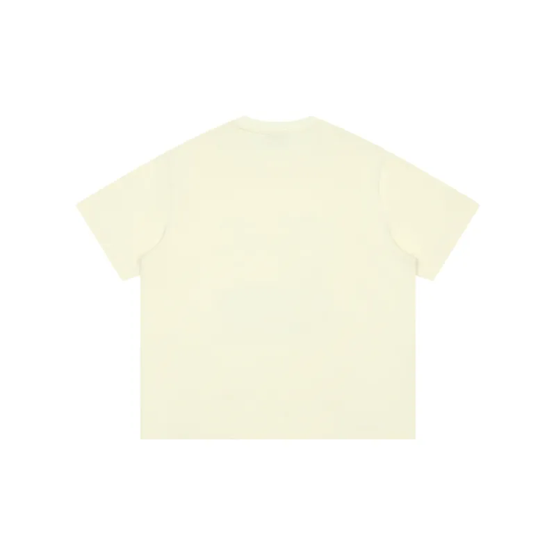 MostwantedLab T Shirt Unisex 520-1