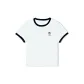 Korean White-012