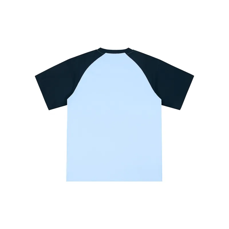 BETTY BOOP T Shirts Unisex-4