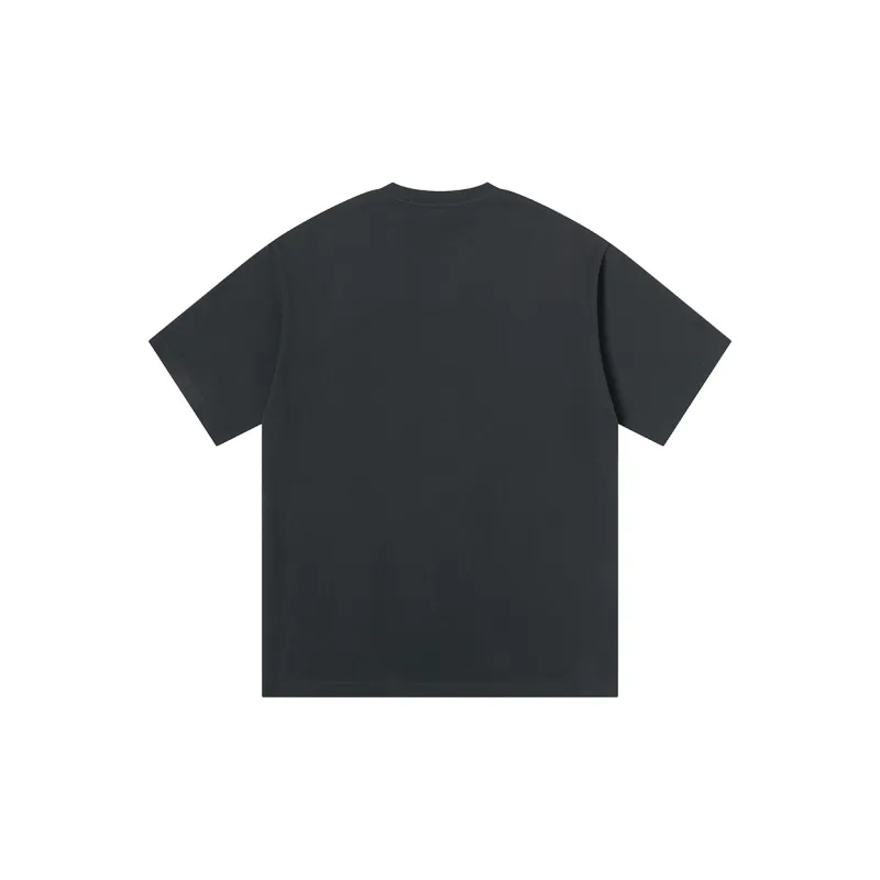 Heartboon T Shirts Unisex-1
