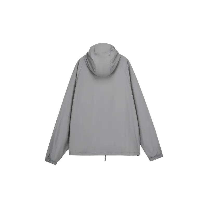 PCLP Sun Protection Clothing Unisex-5