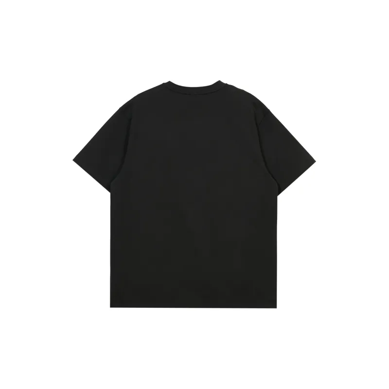 JACK JONES· Summer T Shirt Unisex-6