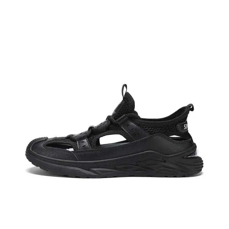 DOUBLE STAR 88 Low-Top Casual Shoes Men's-10