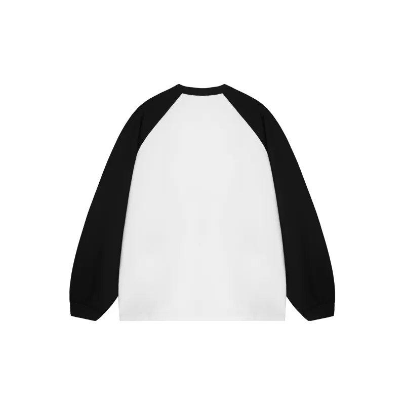 OWOX T Shirts Unisex-1