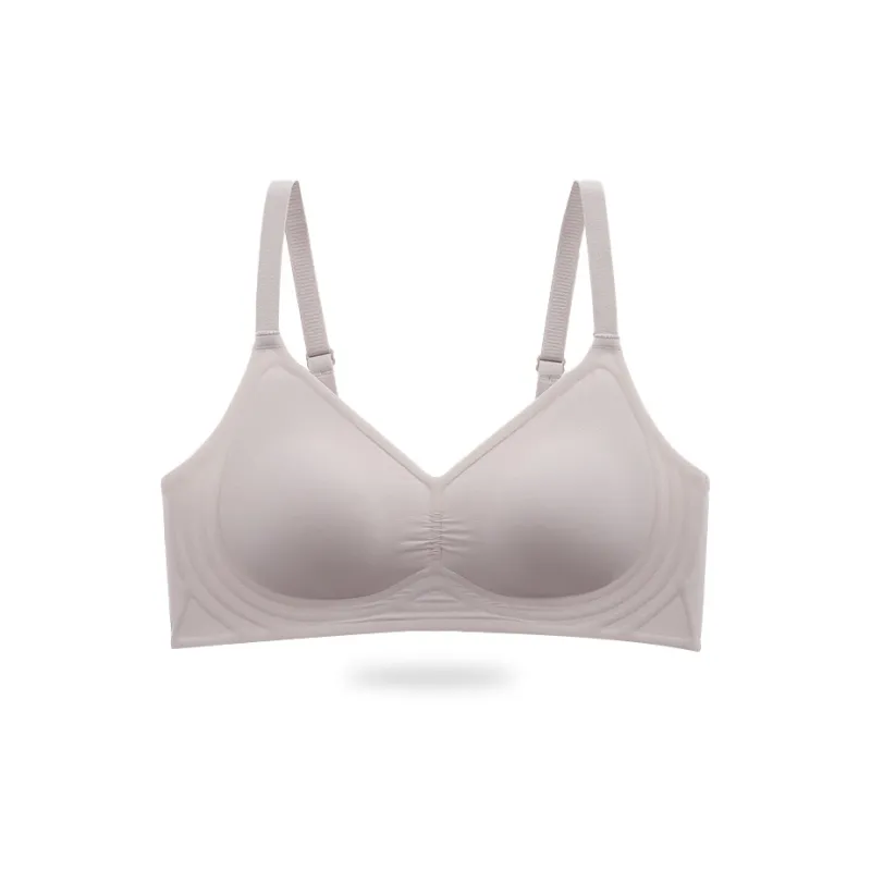 Urban beauty Women's Bras-1