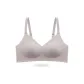 Cream Gray