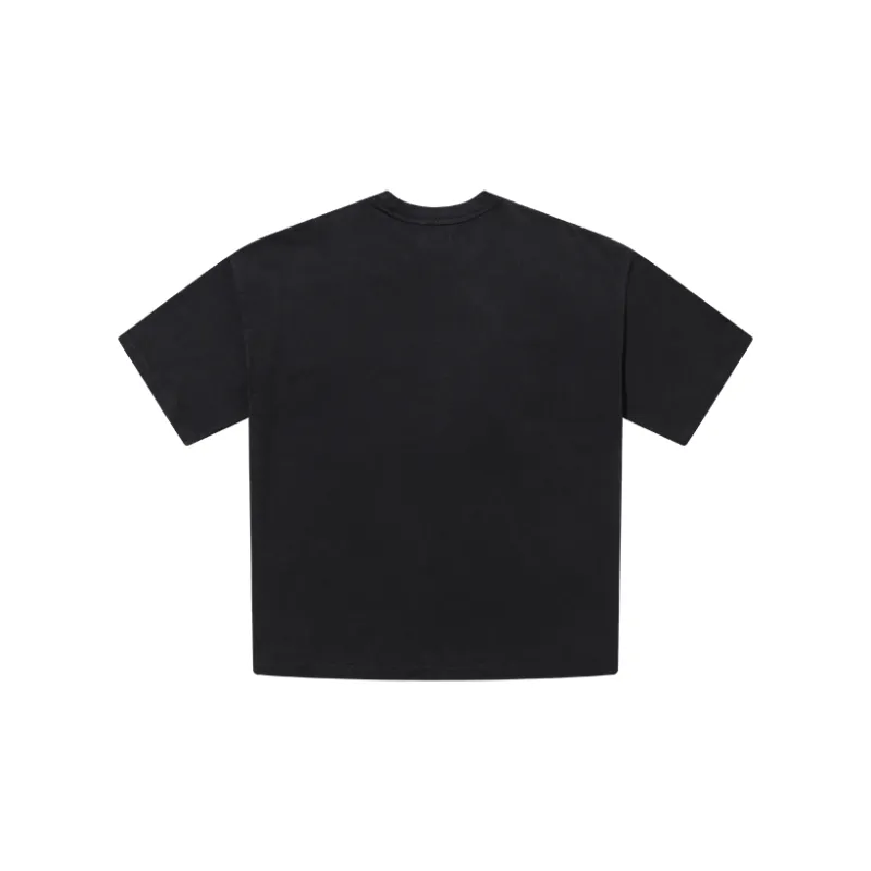 Mishkanyc T Shirts Unisex-4