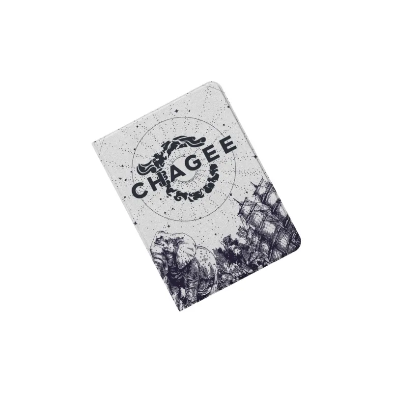 MSMF Tablet Protective Cases-2