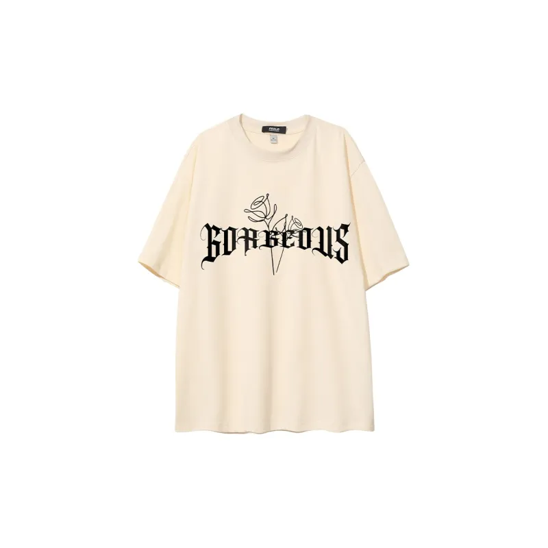 FA2LO T Shirts Unisex-11