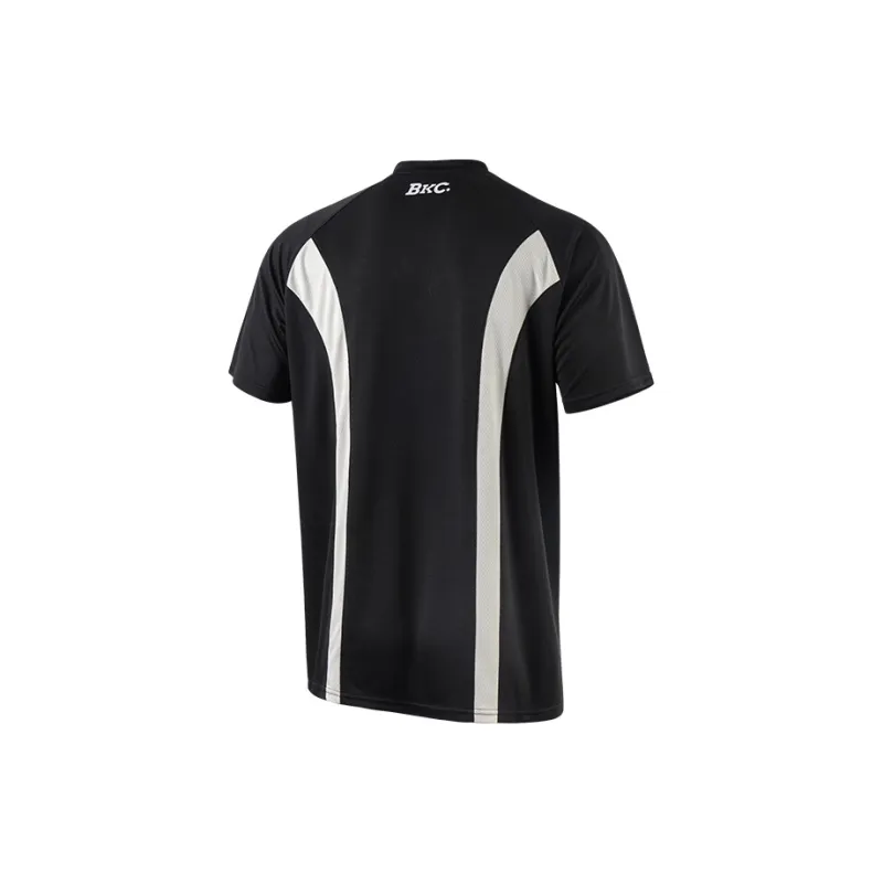 BKCXZICE T Shirts Men-5