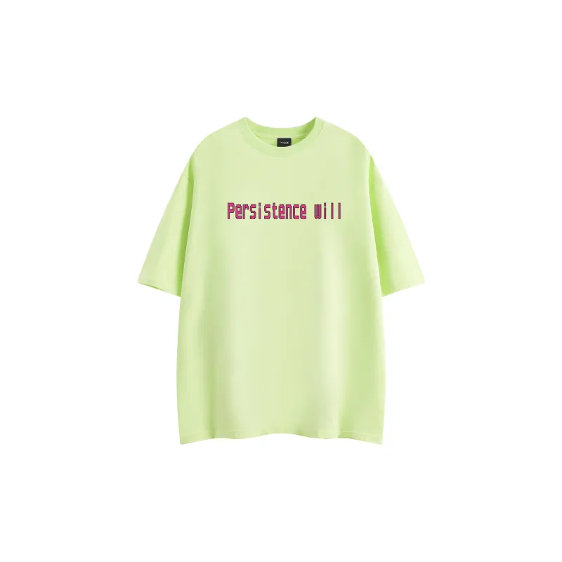 WANX T Shirts Unisex-15