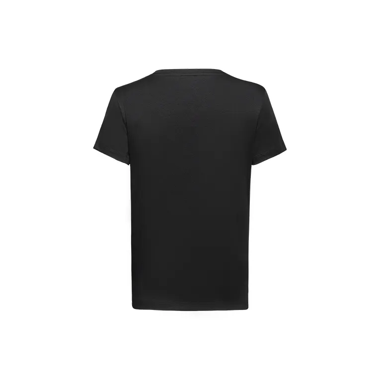 GOLF T Shirts Women's-3