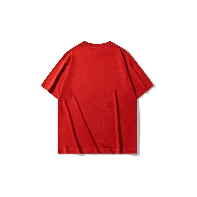 FRQ T-Shirts Unisex-24