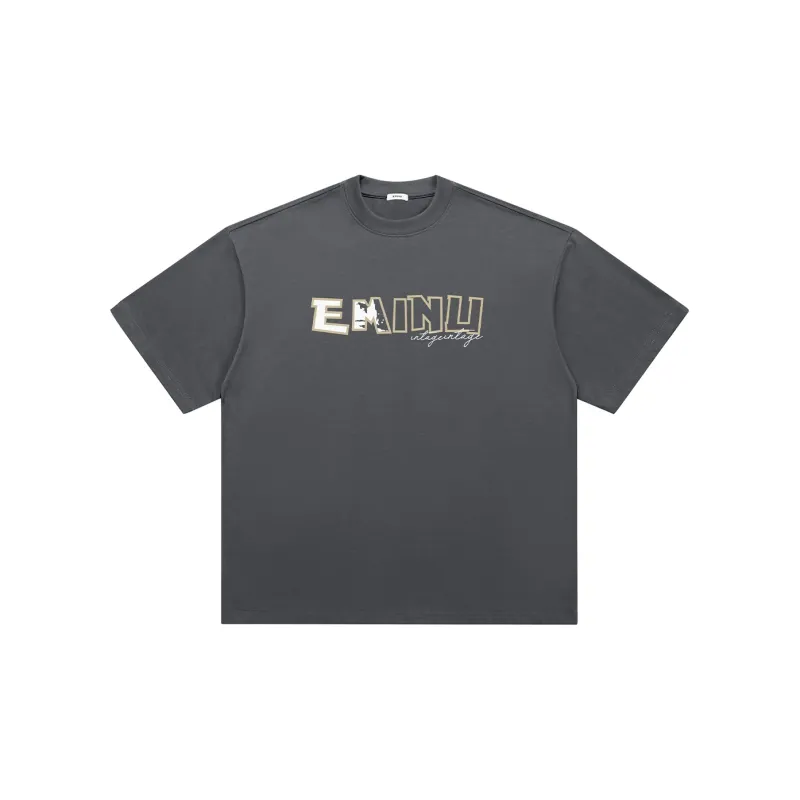 EMINU T Shirts Unisex-15