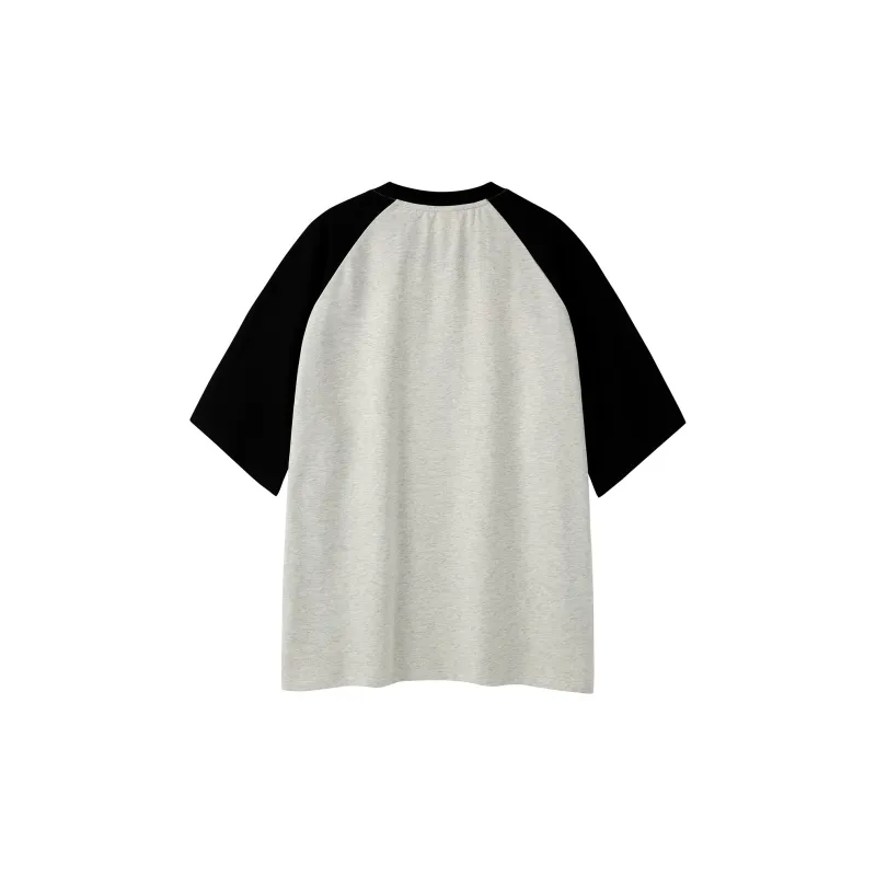 R.super T Shirts Unisex-13
