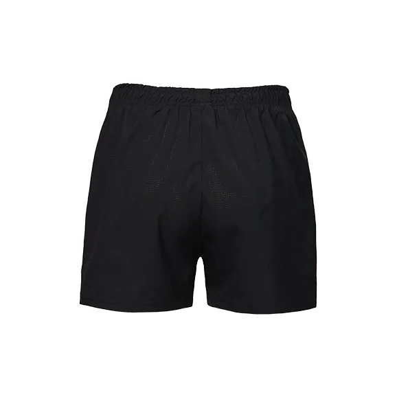 Kawasaki Casual Shorts Women's-2