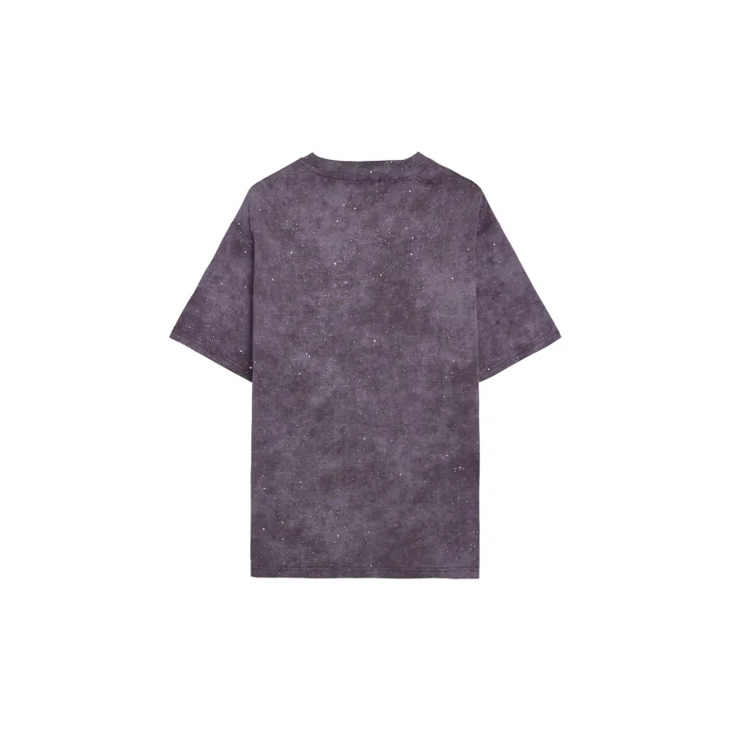 IMXS T Shirts Unisex-1
