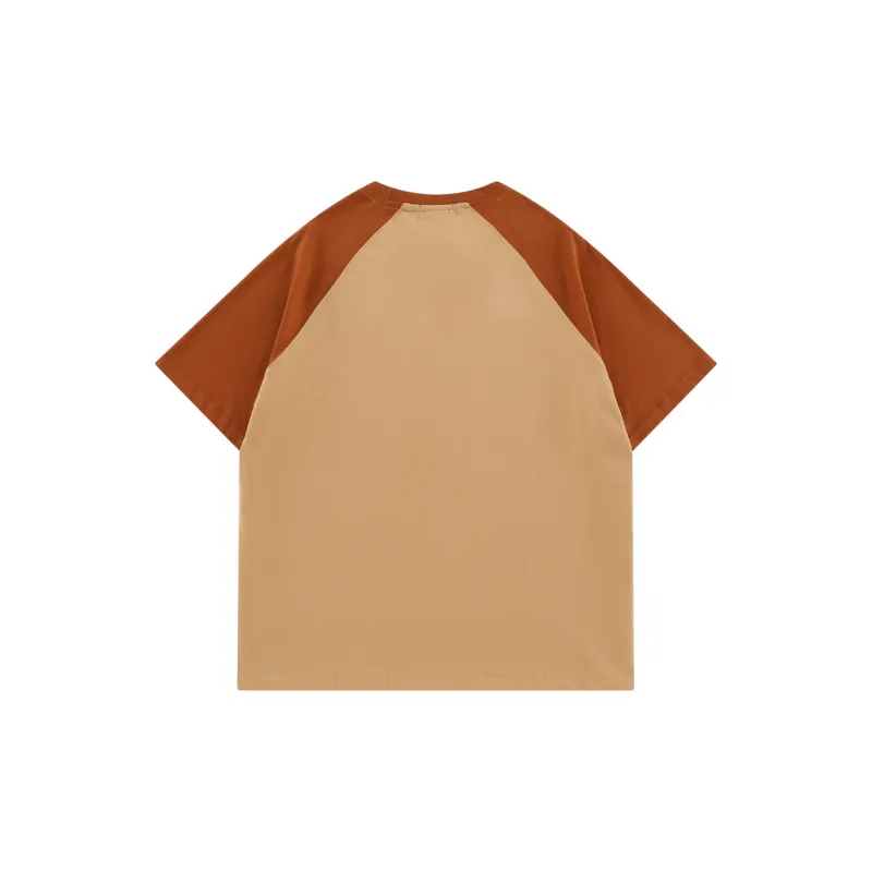 Unite Life HOODS T Shirt Unisex-7