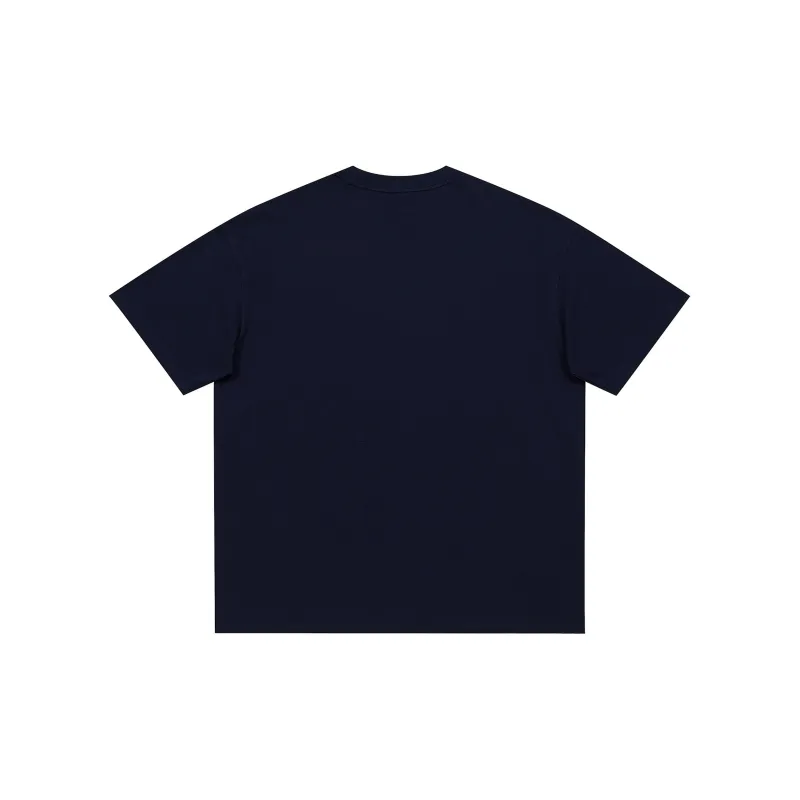 BENATRY T Shirts Unisex-21