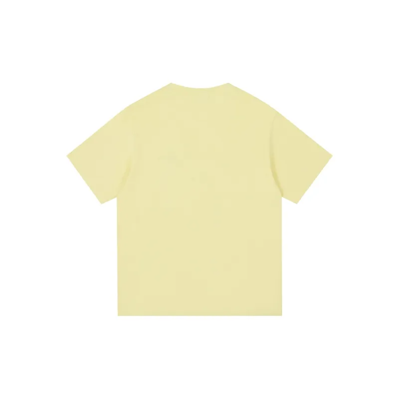 FKSW T-Shirts Unisex-3