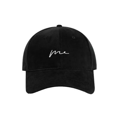 Trophy Series snapback cap Rot