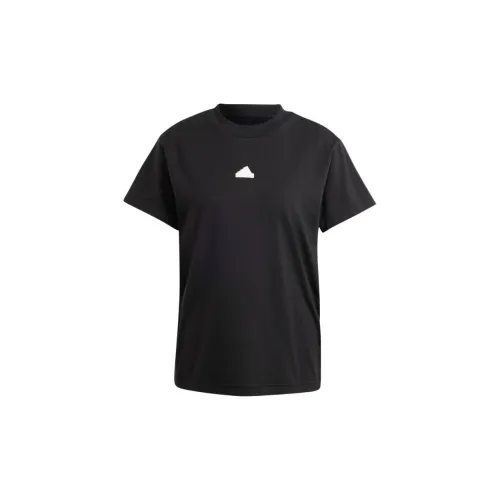 Adidas T-Shirts Women's