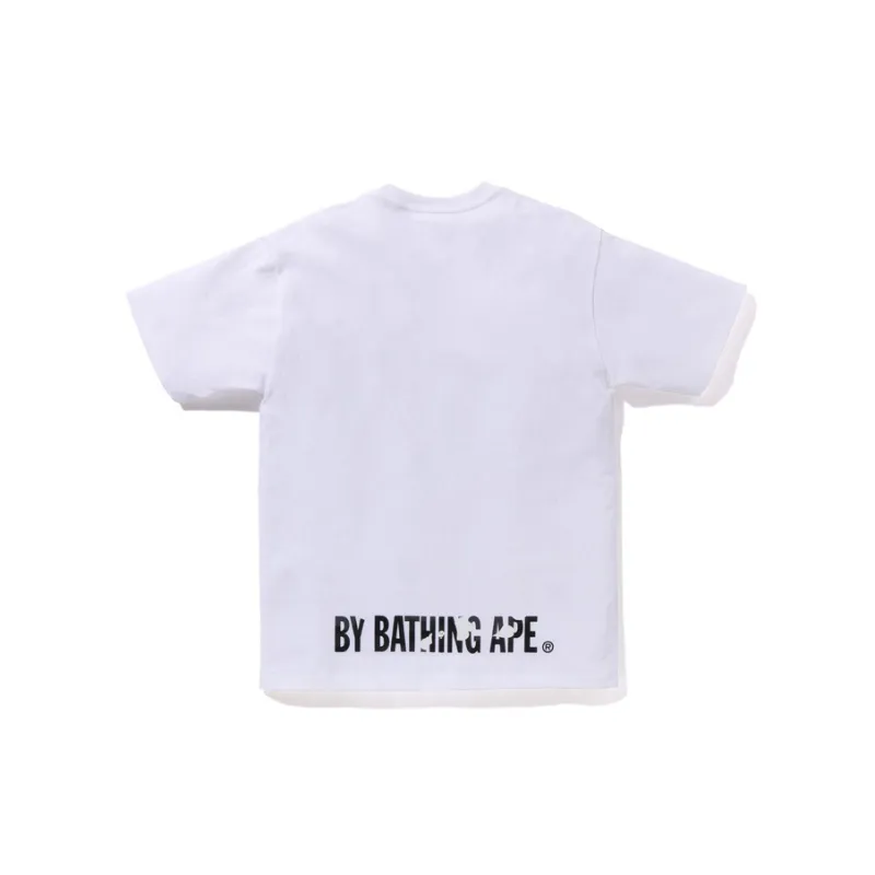 A BATHING APE T Shirts Men-6