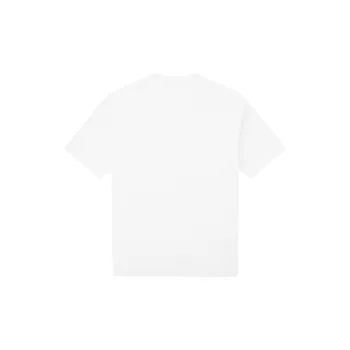 A.B.X Crew Neck Basic Pullover Summer Short Sleeved T Shirts Unisex