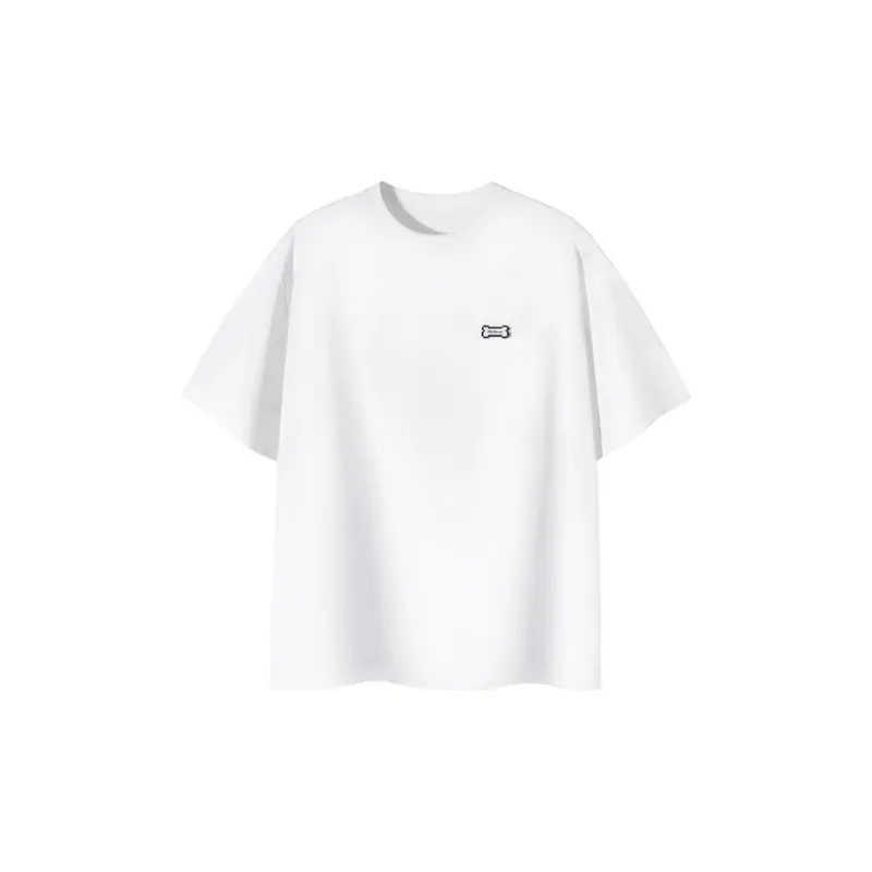 PSO Brand T Shirts Unisex-11