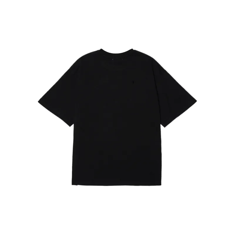 NOMT T Shirts Unisex-14
