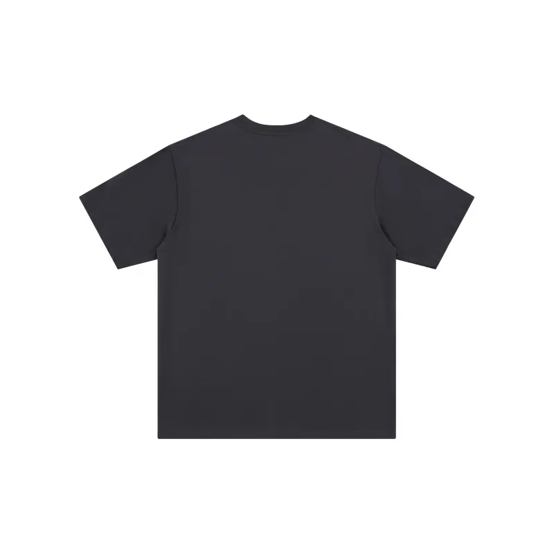 OM NOM T Shirts Unisex-9