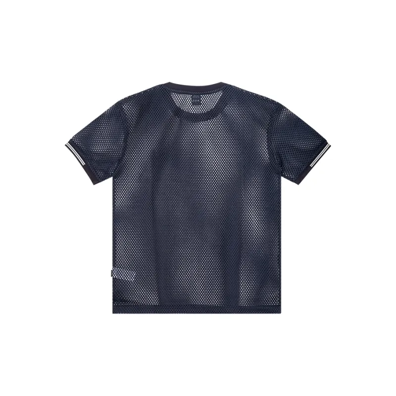 GOLF T Shirts Unisex-1