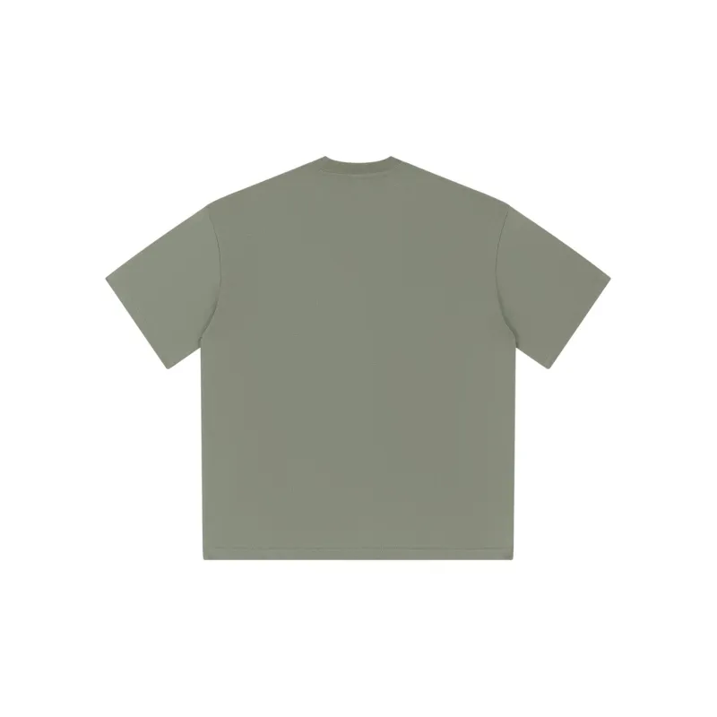 HCHUICHENG T Shirts Unisex-15