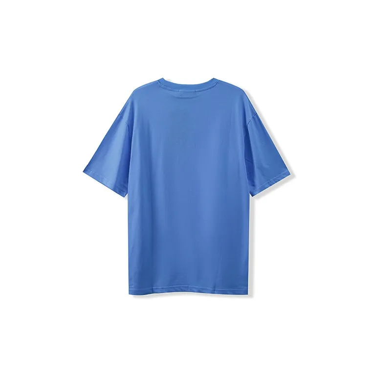 I'm David T Shirts Unisex-15