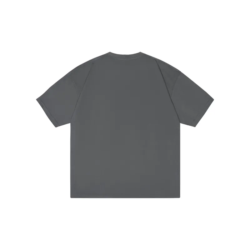 OWF T Shirts Unisex-7