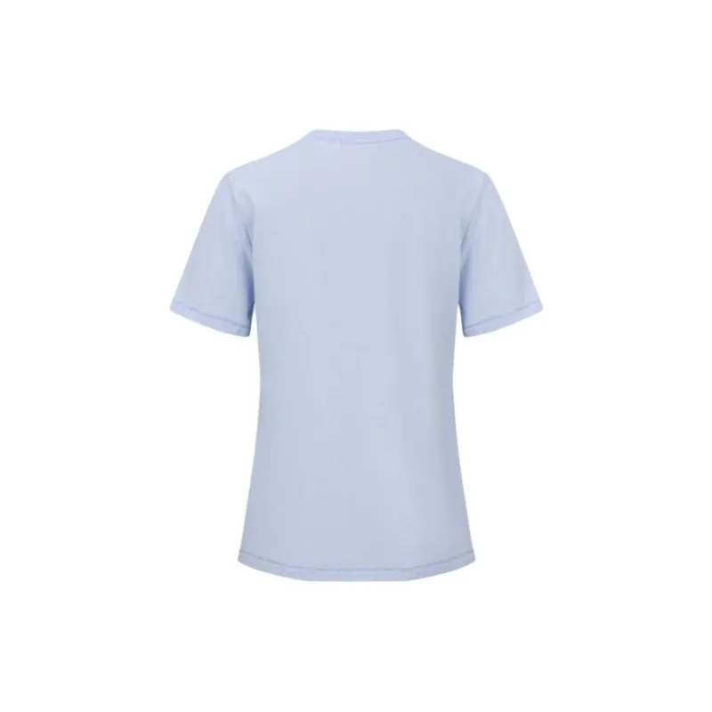 URBAN REVIVO T Shirts Women's-1