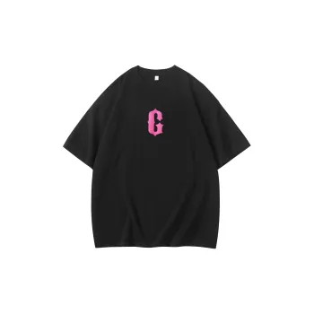 GF T Shirts Unisex