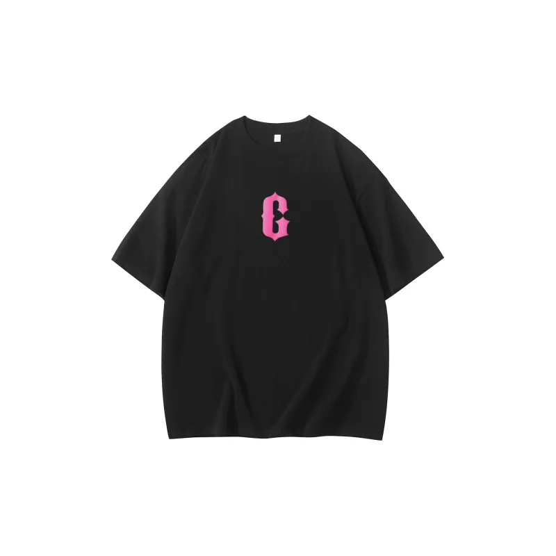 GF T Shirts Unisex-0