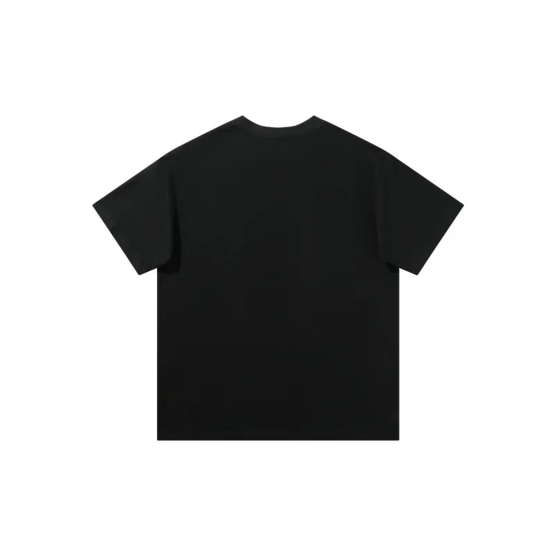 T Shirts Unisex-7