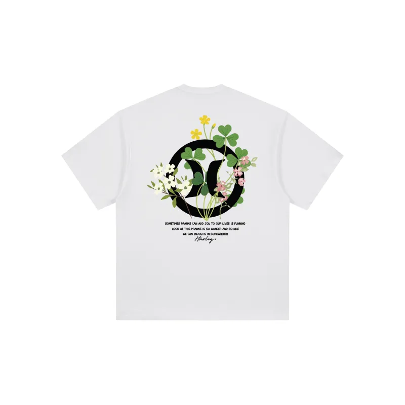 Hurley T-Shirts Unisex-15