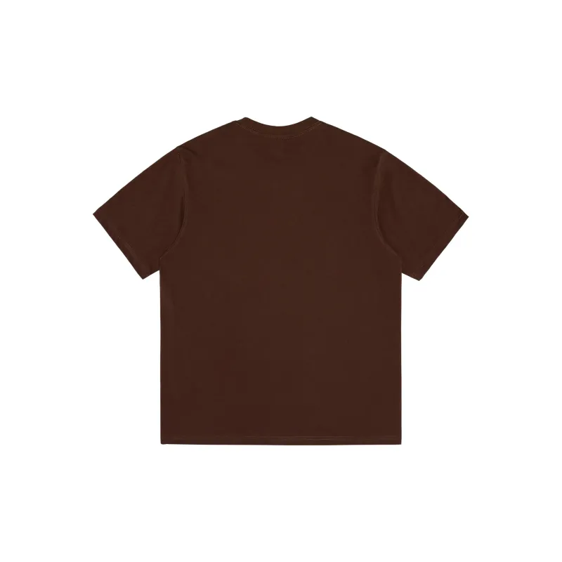 WORKSOUT T Shirts Unisex-1